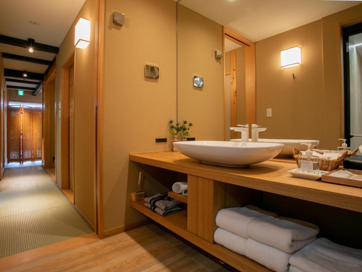 Shirasagi Kyoto（京宿しらさぎ） エクステリア 写真