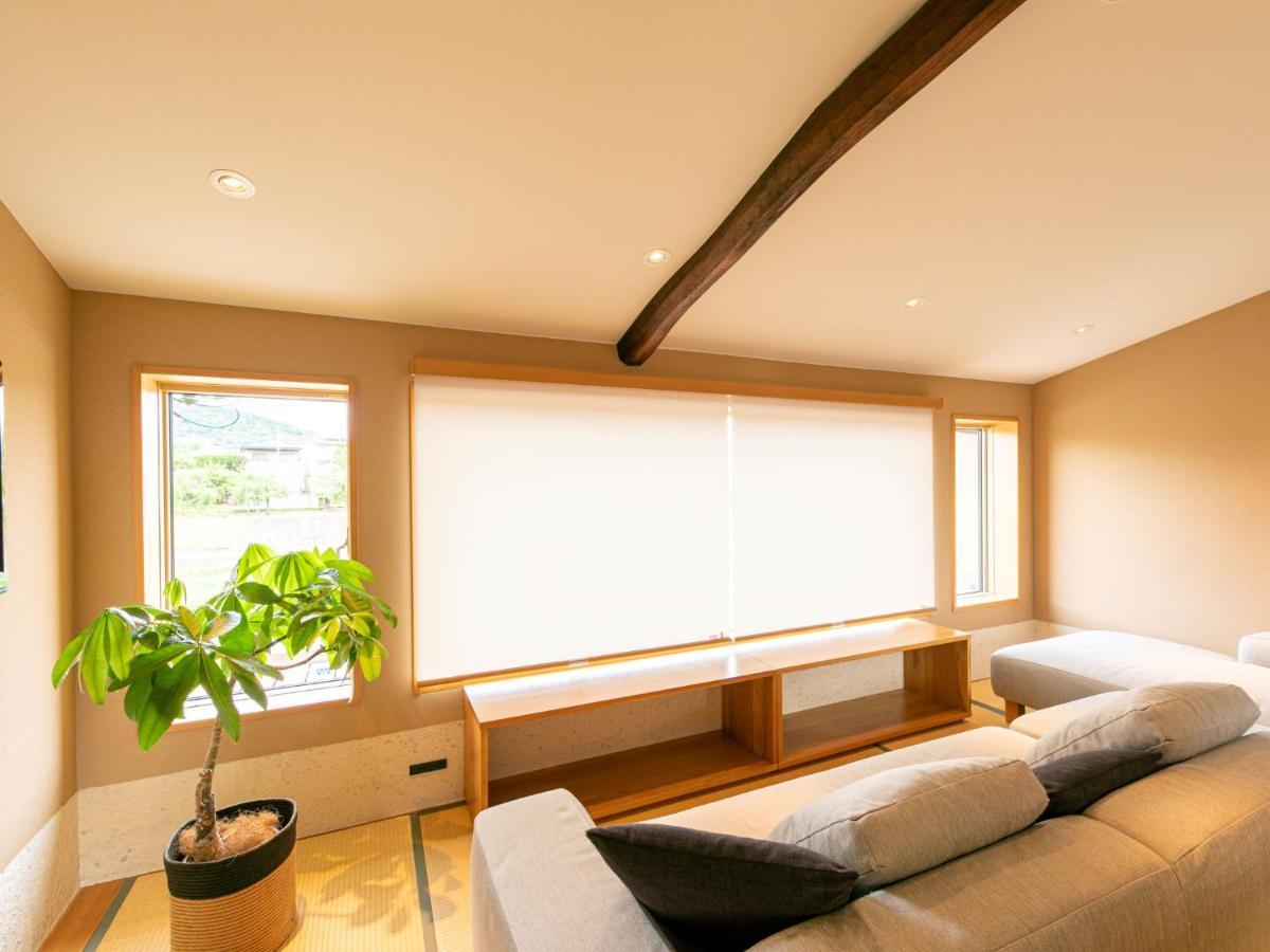 Shirasagi Kyoto（京宿しらさぎ） エクステリア 写真