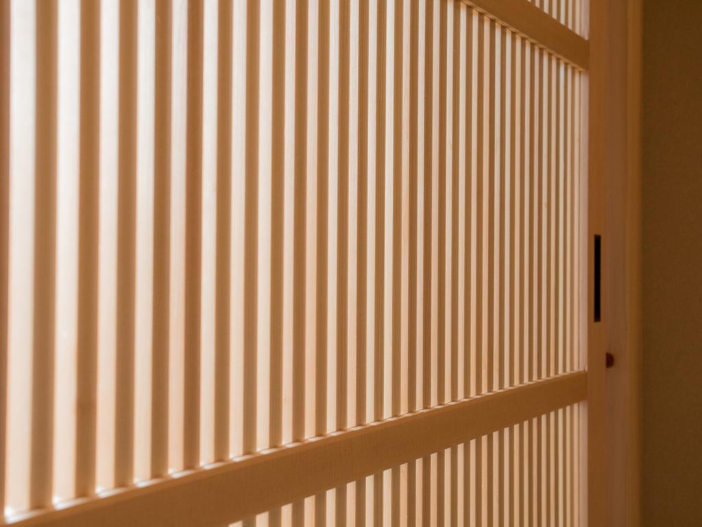Shirasagi Kyoto（京宿しらさぎ） エクステリア 写真