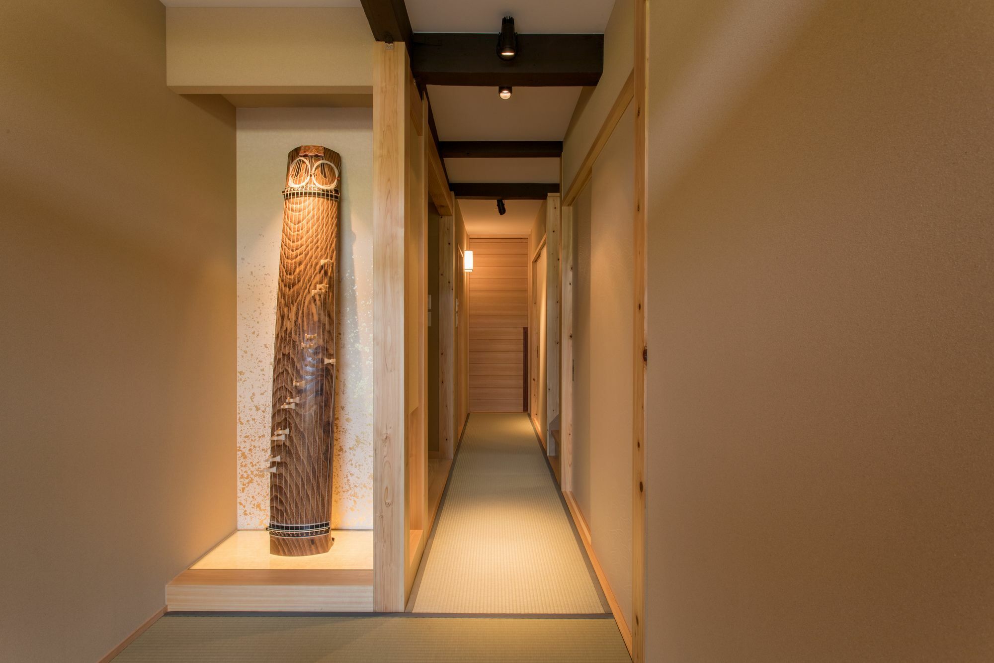 Shirasagi Kyoto（京宿しらさぎ） エクステリア 写真